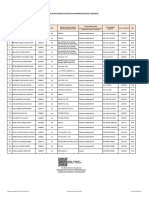 Anexo - 2 - RGT - Practicas - Preprofesionales - Laborales - IEA-CN-signed