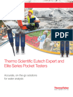 TFS Assets LED Brochures Expert PH Expert CTS Testers EXPERTPHCTS en