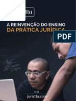 Apresentação - Juristta V5.21-1