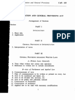 Mesicic3 GRD Provisions