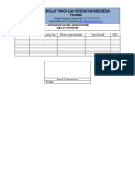 Dm-Lap-10-01.01 Laporan Lab