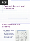 TYPICAL WIRING DIAGRAMS SIEMENS