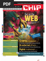 Download May 2006 by api-3750896 SN7260264 doc pdf
