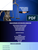 Cartilla 1 Generalidades Del Derecho Comercial (2)