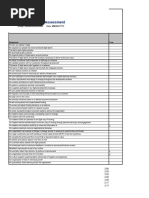 ISI Inspection Framework Overview | PDF | Leadership | Special Education