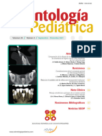 Odontologia Pediatrica V29N3 V4 (WEB)
