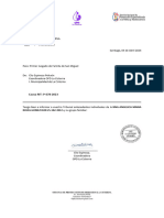 ORD: 294-2024 ANT: Opd La Cisterna COD: 1132484 MAT: Protección