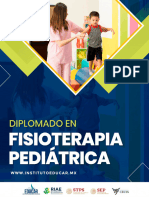 BR Fisioterapia Pediatrica-3