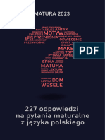 Httpsmatura KLP Plmaturak299jd93 PDF