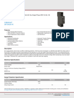 1102-014-7_datasheets_US