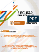 Normatividad_colombiana_transporte_de_mercancias_peligrosas_SITMP-19-05-2014