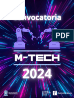 Convocatoria M TECH 2024 v3 Compressed