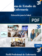 PPT_S_01_ Área Educativa Docente (1)