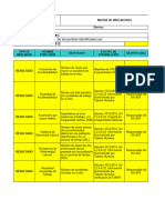 Plantilla Indicadores 0312