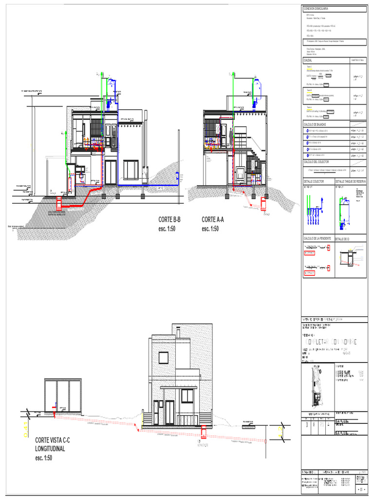 g25-is-comision-3-lam2-pdf