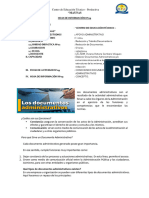 Hoja de Informacion 09 25.03.2024 Documentos Administrativos