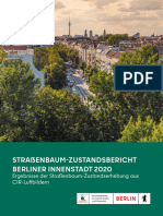 STRB Zustandsbericht2020