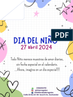 EDICION INFANTIL 2024 (1) - Compressed