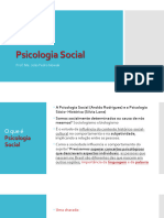 Aula_de_Psicologia_Social_-_linguagem
