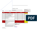 7208 Cotizacion DP World Logistics S.R.L. - Sunwork 1000ML