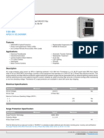 1101-494_datasheets_US