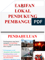 IV. PENDUKUNG PEMB. (Autosaved)