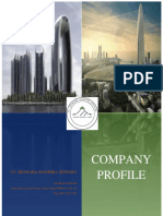 Company Profil Cv. Reswara Mandira Sentosa-3