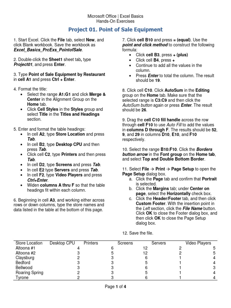 Assignment 3 excel soot formation caculations pdf microsoft excel