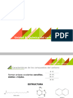 Ud08 - Quimica Carbono