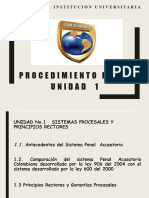 1procedimiento Penal