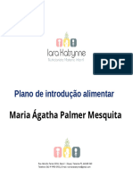 Plano de Introdução Alimentar Do Thomas Mesquita - PDF - 20231030 - 112122 - 0000