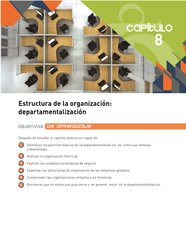 Unidad 1 - Parte 2 | PDF