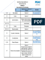 Segunda Etapa 1