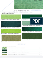 Textura Tejidos Verdes - Google Search