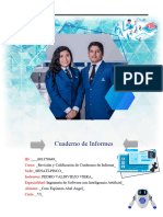 Cuaderno de Informe 05