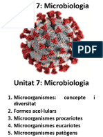 Tema7 Microbiologia