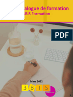 notre_catalogue_de_formation_vf