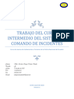 ERRAEZ RUQUE CRISTIAN DANILO TRABAJO INDIVIDUAL SCI INTERMEDIO