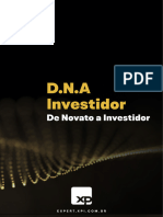 Rev3_DNA_Investidor_XP