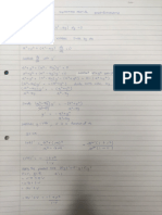 Cn-0n) Y: Let Qbe The Depondent Variables 0wide BQ Do