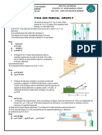 PRACTICA 2do PARCIAL