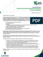 Circular_Información_Suspensión_Actividades_SPS