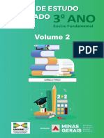 Pet 3 Ano Volume 2 (1)