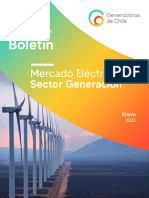 Boletin-Mercado-Electrico-Generadoras-de-Chile-Enero-2022
