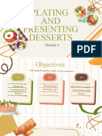 Q4-M4-Preparing Desserts