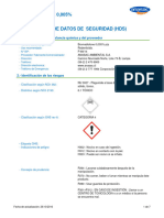 HDS Rastop-Bloque-0005