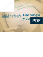 4_Gineco-obstetricia