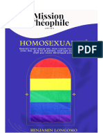 Homosexual It É