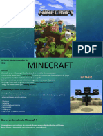 PARCIAL (MINECRAF) (SergioZamrabnoOchoa) (Estrateguia de Formacion)