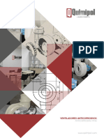 Catalogo Ventiladores 2024 PDF 4